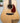 Collings D2H Custom- Q Spruce/Granadillo