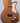 (Used) Silvertone 1959 U-1 Metallic Copper
