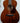 Bourgeois Downeast 00-14 Hogtop Mahogany
