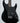 (Used) Line 6 Variax- Black