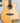 Alvarez AEG80ce Armrest