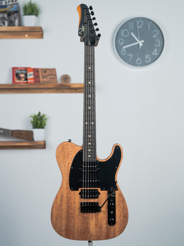 (Used) Suhr Ian Thornlev Signature T