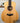 Taylor GS Mini-E LTD- Figured Koa