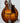 (Used) F5 Stiver Mandolin- 2024- Sunburst