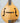 Bourgeois M5A Aged Tone Mandolin