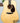 Martin Super D-18