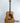 Collings D1- Baked Top