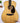 (Used) Martin Standard Series 00-18