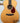 Collings OM2H- Baked Top