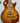 (Used) Gibson Les Paul Historic- GoodWood Era- 1994