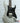 (Used) Tom Anderson Icon Classic Shorty