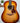 Taylor Gold Label 817e- Sunburst
