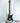 (Used) Tom Anderson Icon Classic Shorty