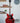 (Used) Gibson ES-339- Figured Cherry