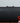 (Used) Jaeger Original Double Violin Case