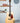 Collings D2HT