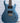 PRS SE CE 24 Standard Satin Electric Guitar- Ice Blue Metallic Satin