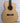 Bourgeois Soloist Touchstone OMC- Ebony