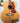 (Used) Gibson Custom 1957 SJ-200 Reissue- Murphy Lab Light Aged- Dark Natural