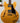 (Used) Gibson Custom Shop '59 ES-335 Aged TDN