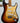 (Mint) Fender Custom Shop Limited Edition 1954 Roasted Stratocaster- Journeyman Relic- 70th Anniversary