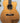 Bourgeois Downeast OMCE Soloist
