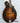 Ellis F5 Special SS Mandolin- Diamond Wire