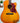 Epiphone Hummingbird Studio EC- Heritage Cherry Sunburst