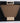 Carr Super Bee 1-12 Combo- Custom Black Gator Cream