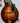 Ellis F5 Reserve Mandolin- Torch and Wire