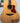 (Used) Bourgeois Slope D Banjo Killer