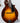 Northfield Big Mon F5 Mandolin