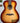 Alvarez AG60 Shadowburst