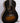 (Used) Gallagher Parlor Bluegrass Bell