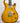 PRS CE 22- Limited Edition- McCarty Sunburst