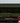 (Used) Jaeger Original Double Violin Case