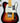 Fender Limited Edition American Professional Classic Telecaster- Silent Single Coil System