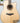Yamaha TAG1C Transacoustic