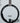 Gold Tone BG-150F Bluegrass Resonator Banjo