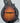 Eastman MD315E-SB Mandolin