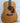 (Used) Bourgeois Aged Tone D- Brazilian Rosewood