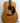 (Used) Martin HD-28V 2016