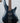Ibanez SR300E Electric Bass- Iron Pewter