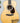 Martin OM-42
