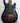 (Used) PRS 509