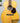 Martin 000-10E Shawn Mendes