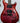 PRS Custom 24-08 Wood Library -10 Top