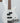 Ibanez Gio SR- Pearl White