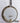 Sullivan AC-75 American Classic Banjo