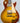 Gibson Custom Shop Les Paul Standard Limited Edition Collection 1959 Reissue